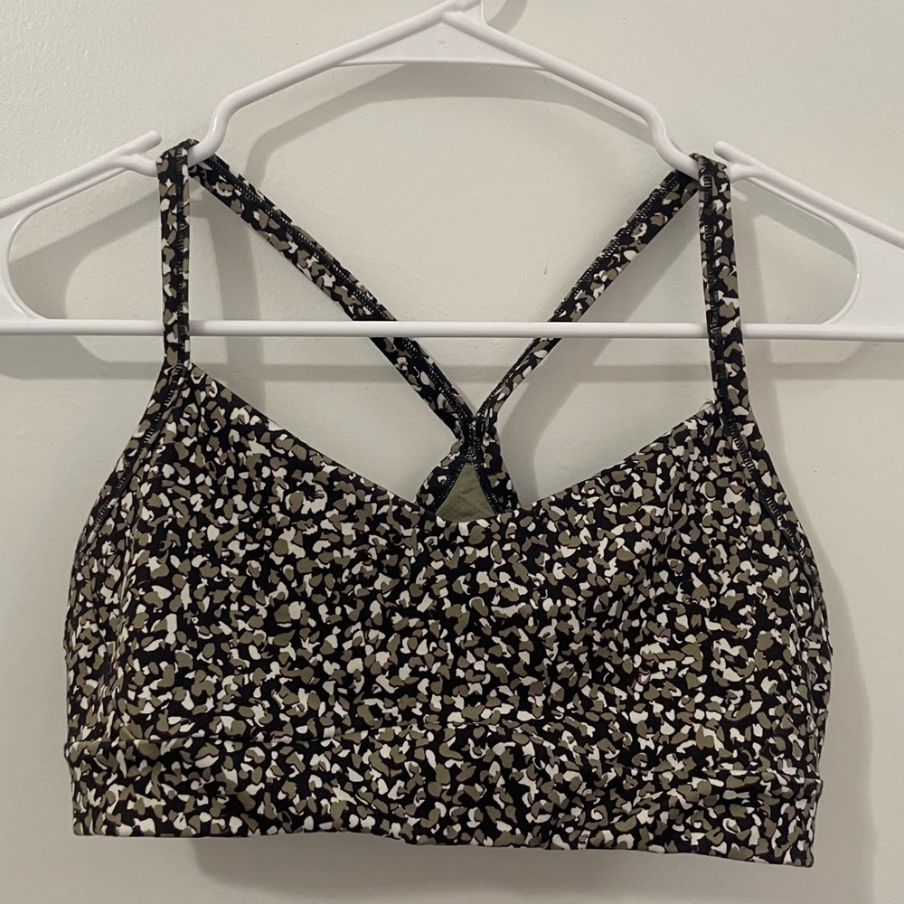Athleta Vital Bra